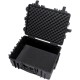 Para Waterproof Hard Case inc P&P Foam Para Waterproof Hard Case inc P&P Foam, Safeguard your most valuable equipment with the Parra 05451 Waterproof Hard Case